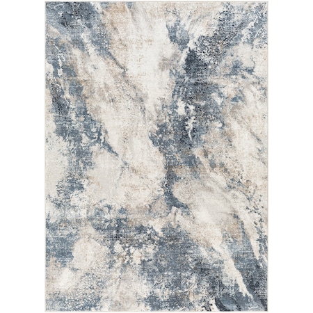 Livabliss Allegro ALG-2338 Machine Crafted Area Rug ALG2338-9212